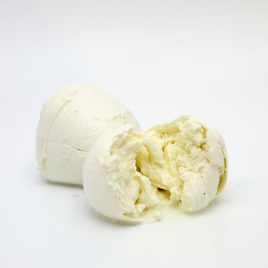 MOZZARELLA DI BUFALA