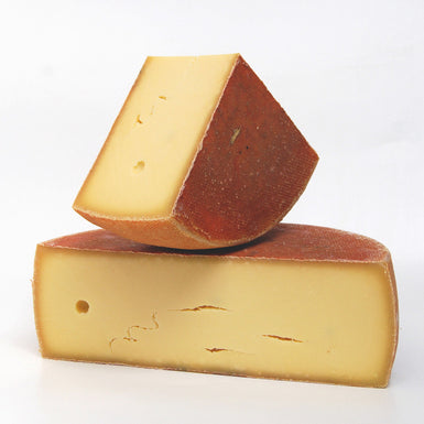 NIDELKÄSE