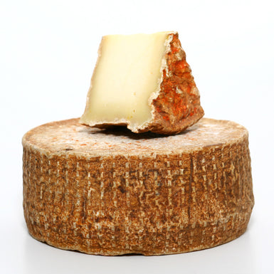 PECORINO AMBRATO