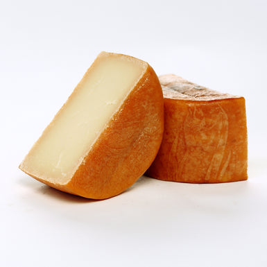 IDIAZABAL