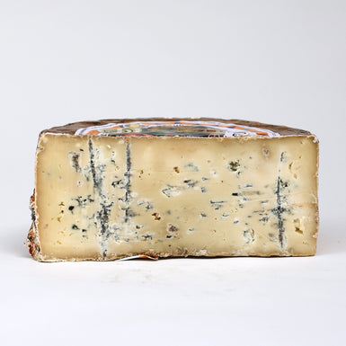 PERALZOLA AZUL