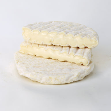 TOMME FLEURETTE