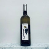 VALDITION BLANC OWN LABEL