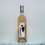 LA FROMAGERIE HOUSE ROSE