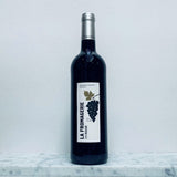 VALDITION ROUGE OWN LABEL