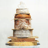 CLASSIC CAKE, 200+ GUESTS