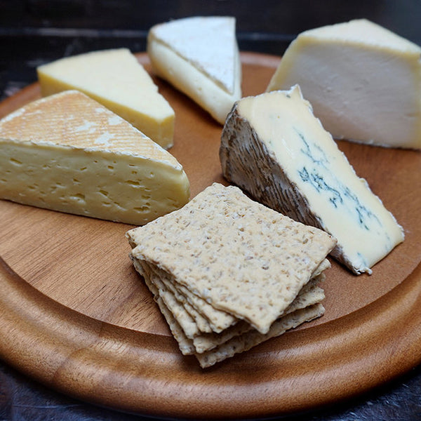 https://lafromagerie.co.uk/cdn/shop/articles/women_in_cheese_board_lifestyle_instagram_600x600_crop_center.jpg?v=1659097229