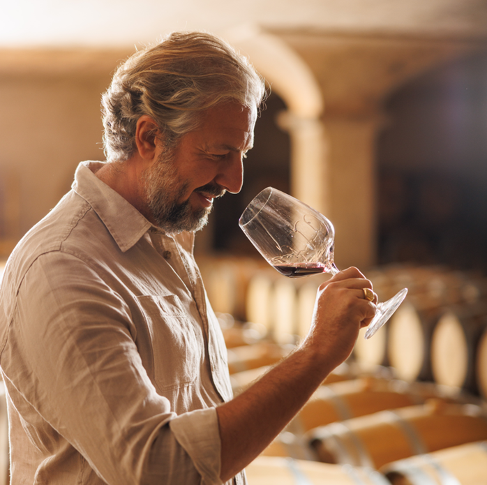 SAN LEONARDO X LA FROMAGERIE Tues 21 October 2025