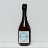 Copenhagen Sparkling Tea - BLÅ