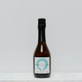 Copenhagen Sparkling Tea - BLÅ
