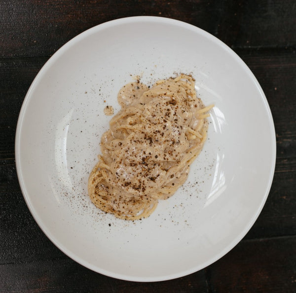 PECORINO ROMANO