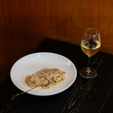 CACIO E PEPE BOX