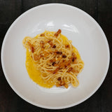 PECORINO ROMANO