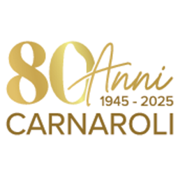 Carnaroli; Celebrating 80 years Friday 9 May 2025