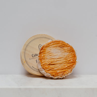EPOISSES