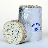 FOURME D'AMBERT