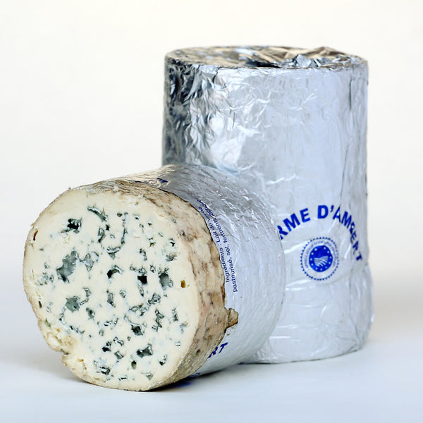 FOURME D'AMBERT