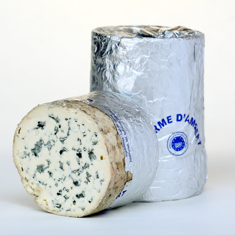 FOURME D'AMBERT