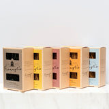 FIONAGH'S CRACKERS