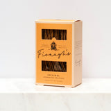 FIONAGH'S CRACKERS
