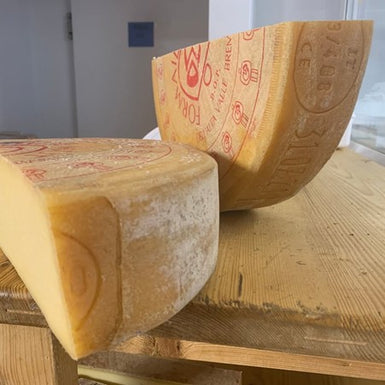 FORMAI DU MUT