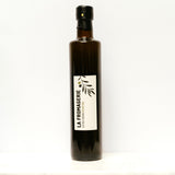 HOUSE EXTRA VIRGIN SICILIAN OLIVE OIL, 500ML