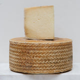 HUALDO MANCHEGO DOP