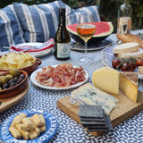 ITALIAN PICNIC BOX