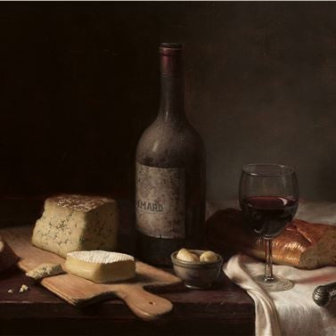 The Grand Tour Deep Dive Saturday 31 January 2026