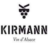 Alsace Supper hosted by Kirmann Wines 16 October 2024