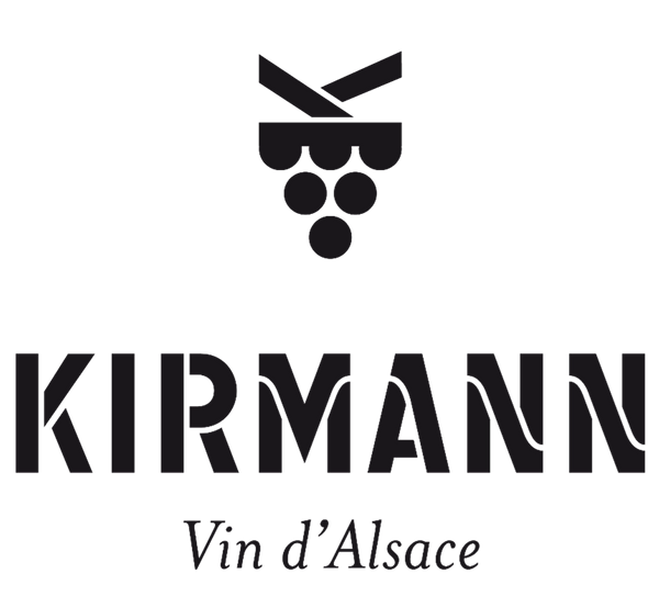 Alsace Supper hosted by Kirmann Wines 16 October 2024