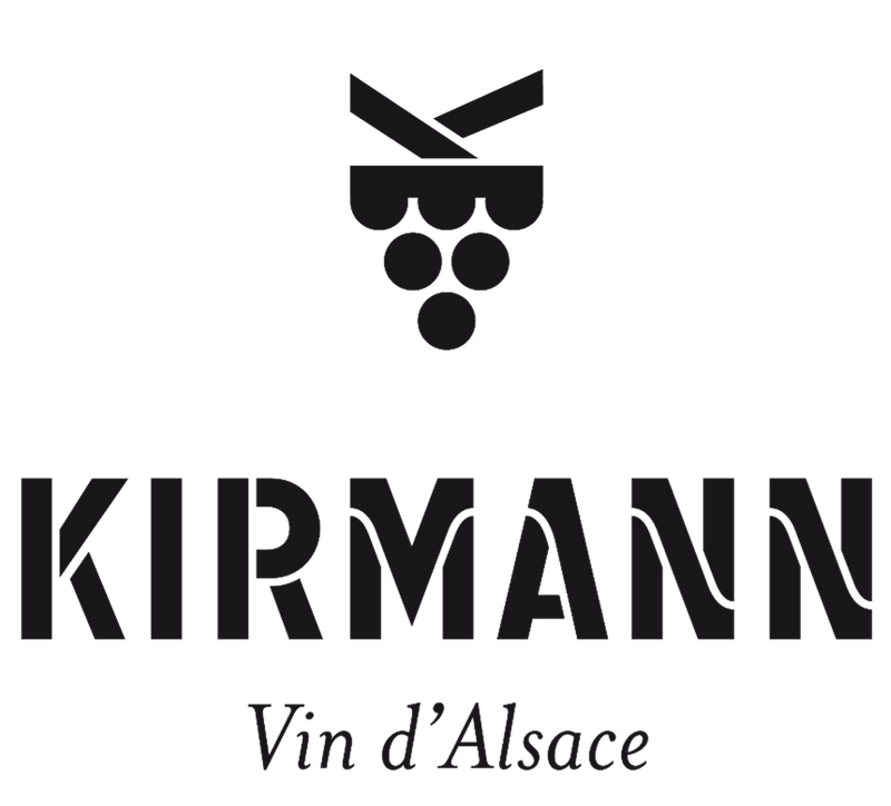 Alsace Supper hosted by Kirmann Wines 16 October 2024