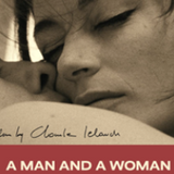 Valentines Supper 14 February 2026