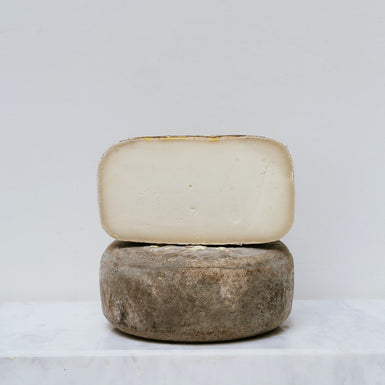 GARROTXA PRIMIGEN