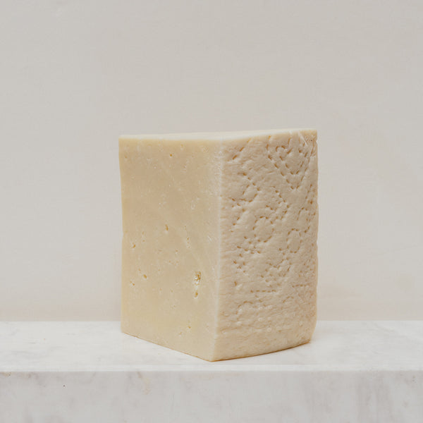 PECORINO ROMANO