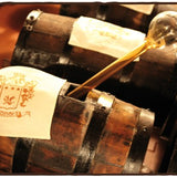 Pedroni Balsamico Wednesday 22 April 2026