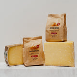 Sablés