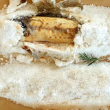 Chef's Table: Friday 12 June 2026
