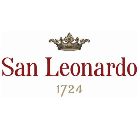 SAN LEONARDO X LA FROMAGERIE Tues 21 October 2025