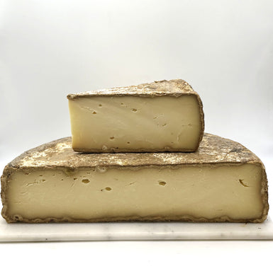TOMME DE BREBIS TARANTAISE