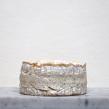 CAMEMBERT AUX TRUFFES