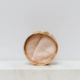 VACHERIN MONT D'OR