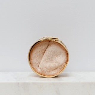 VACHERIN MONT D'OR