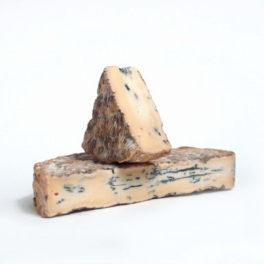COTE HILL BLUE