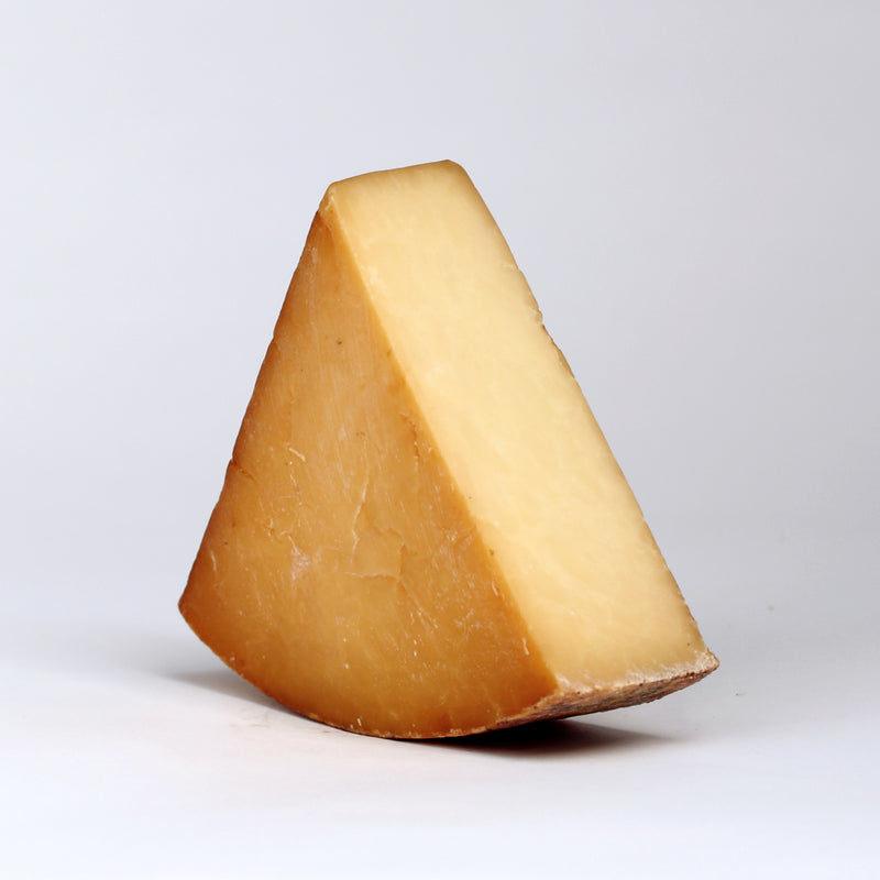 SMOKED MONTGOMERY'S CHEDDAR