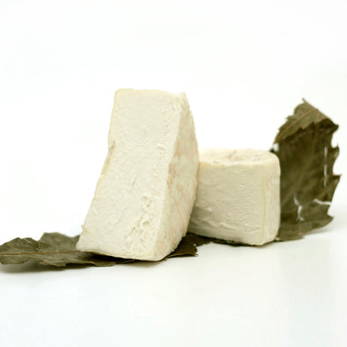 FLEUR DE CHÉVRE