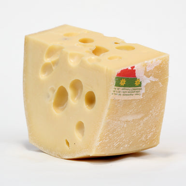 EMMENTAL DE SAVOIE