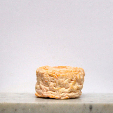LANGRES