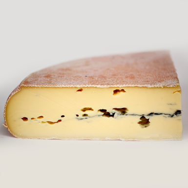 MORBIER