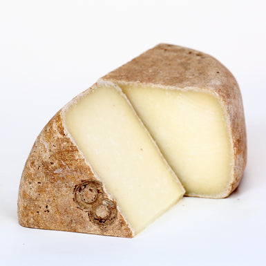 OSSAU